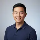 Alex K. profile