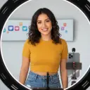 Sarah M. profile